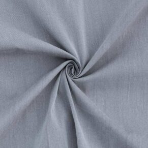 Buy Now Viscose Dobby fabric UP to 40% off - Ruby fabrics & Linings