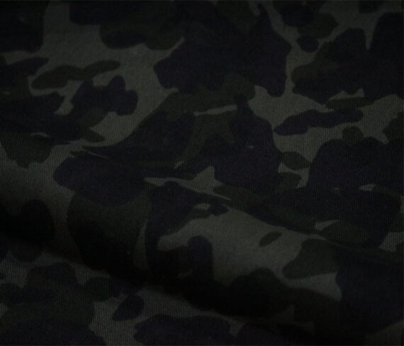 camouflage fabric online india
