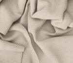 Organic Canvas Thick Cloth Fabric