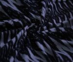 Buy indian fabric - Rubyfabricslinings.com