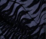 Shop Ikat fabric online - Rubyfabricslinings.com