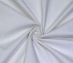 white canvas fabric online - Rubyfabricslinings.com