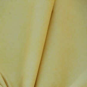 Light Cream canvas fabric
