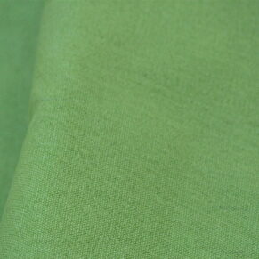 buy now pista green canvas - rubyfabricslinings.com