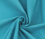 buy now sky blue canvas - rubyfabricslinings.com