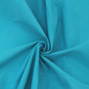 sky blue canvas fabric - rubyfabricslinings.com
