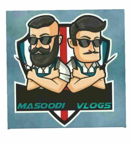Youtube Custom Channel Name T-Shirt photo review