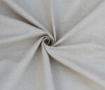Cotton Drill Fusing Fabric