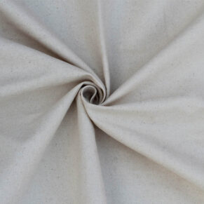 Cotton Drill Fusing Fabric