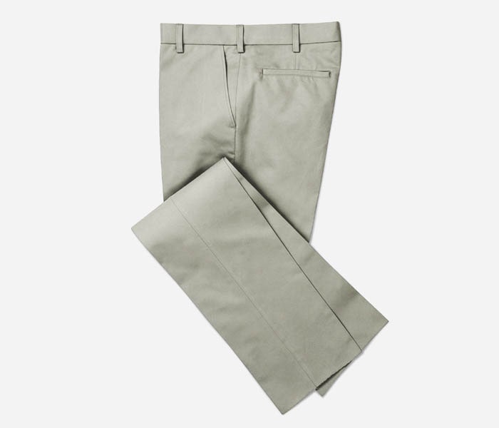 Khaki Pants For Men Men Spring And Summer Pant Casual All Solid Color  Painting Cotton Linen Loose Plus Size Trouser Fashion Beach Pockets Pant -  Walmart.com