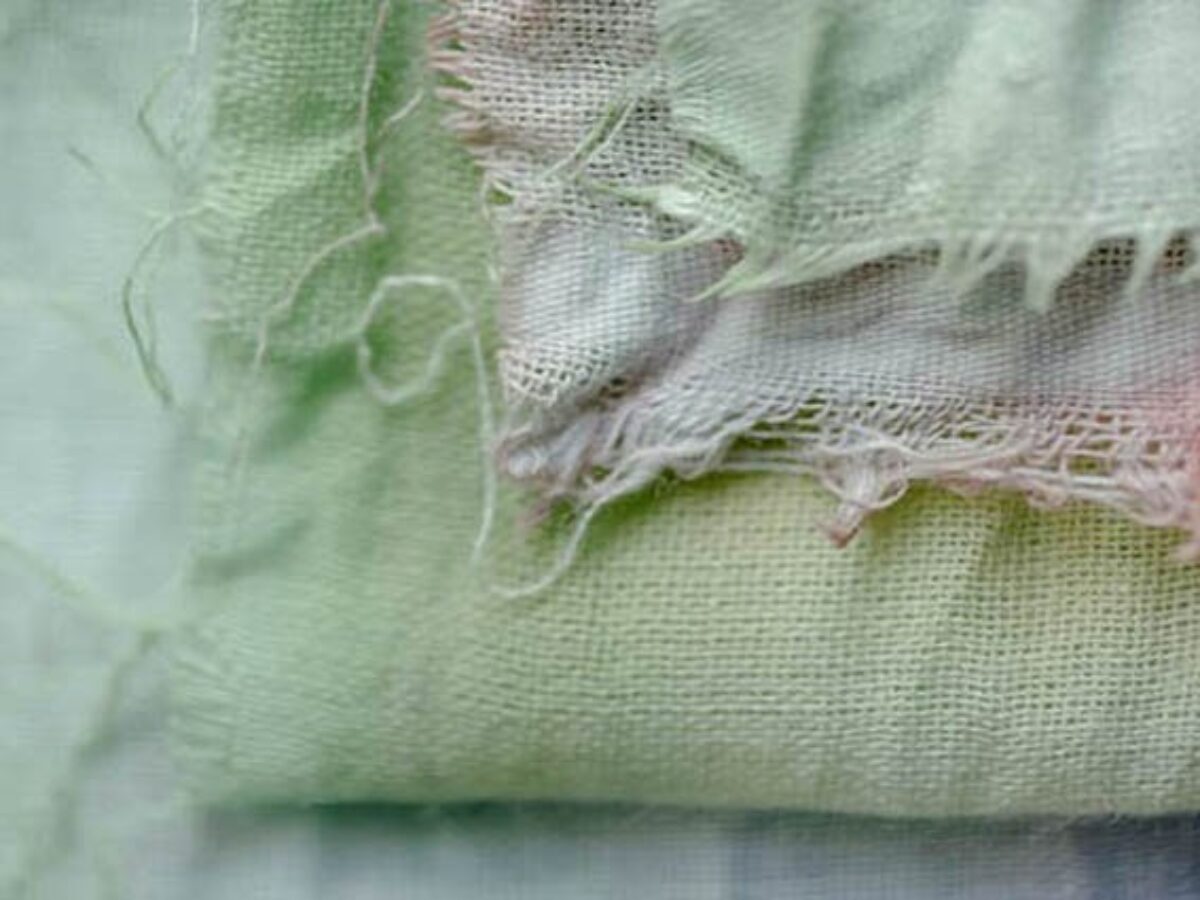 Understanding Poly-Cotton & Cotton Blend Fabrics 