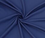 Royal Blue Wrinkleless Trouser Fabric