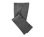 Worsted Grey Pant Piece