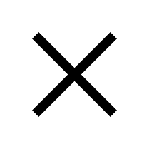 No Loop
