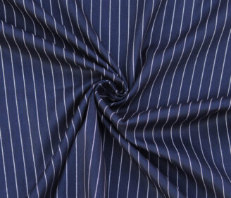 Pin Stripe