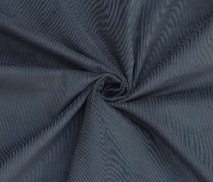 Blue Grey