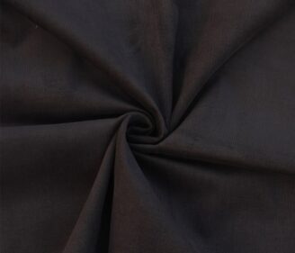 Brown Stretchable