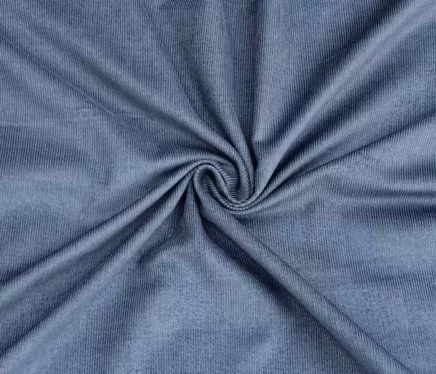 Blue Grey