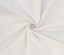 CC jeans White Denim Fabric