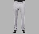 Dusty Cream Stretchable Trouser Fabric