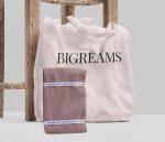 difference between customized and standard size clothing