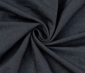 Dark Gey Denim