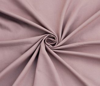 Dusty Pink