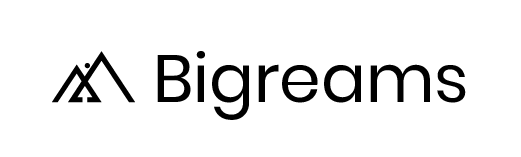 bigreams logo