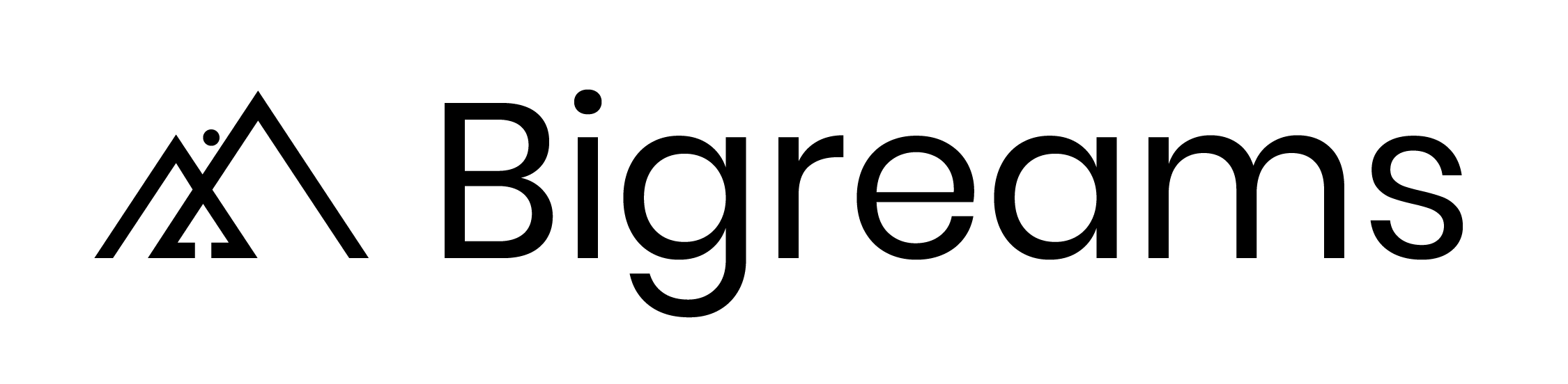 Bigreams.com