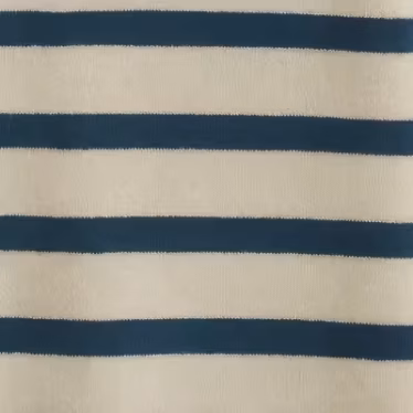 breton stripes