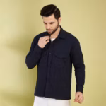 Buy Black Shackets Online