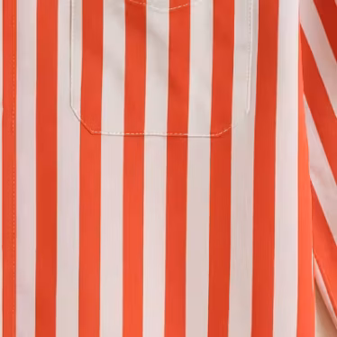 candy stripes