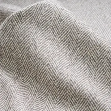 Blended Upholstery Fabrics