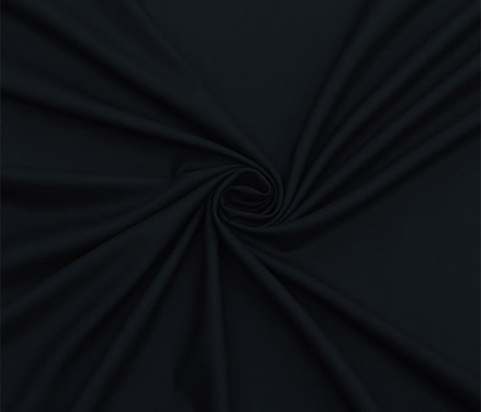 Fourway summer pants piece Bottle Green Fourway Stretchable Suiting Fabric