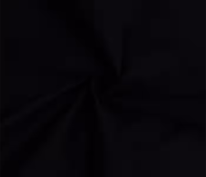 Black Formal Cotton Shirt Piece