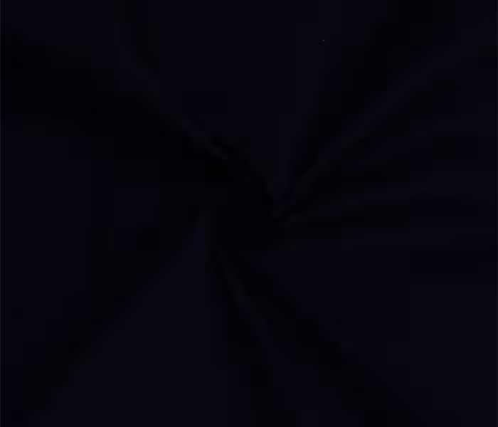 Cotton Twill Navy Blue Shirt Material