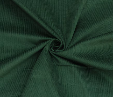 Bottle Green