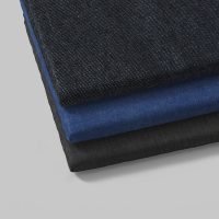 Denim Fabric Category