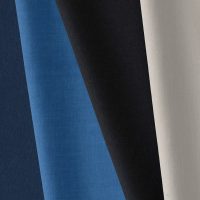 Linen-fabric-category-Bigreams